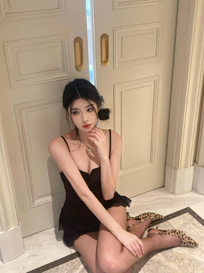 小旋风万能蜘蛛池教程视频大全下载