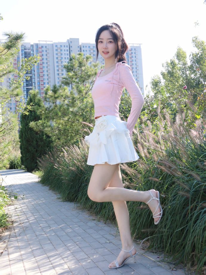 免费聊骚网站.www_免费聊骚网站.www最新版本N.18.59.87_2265安卓网