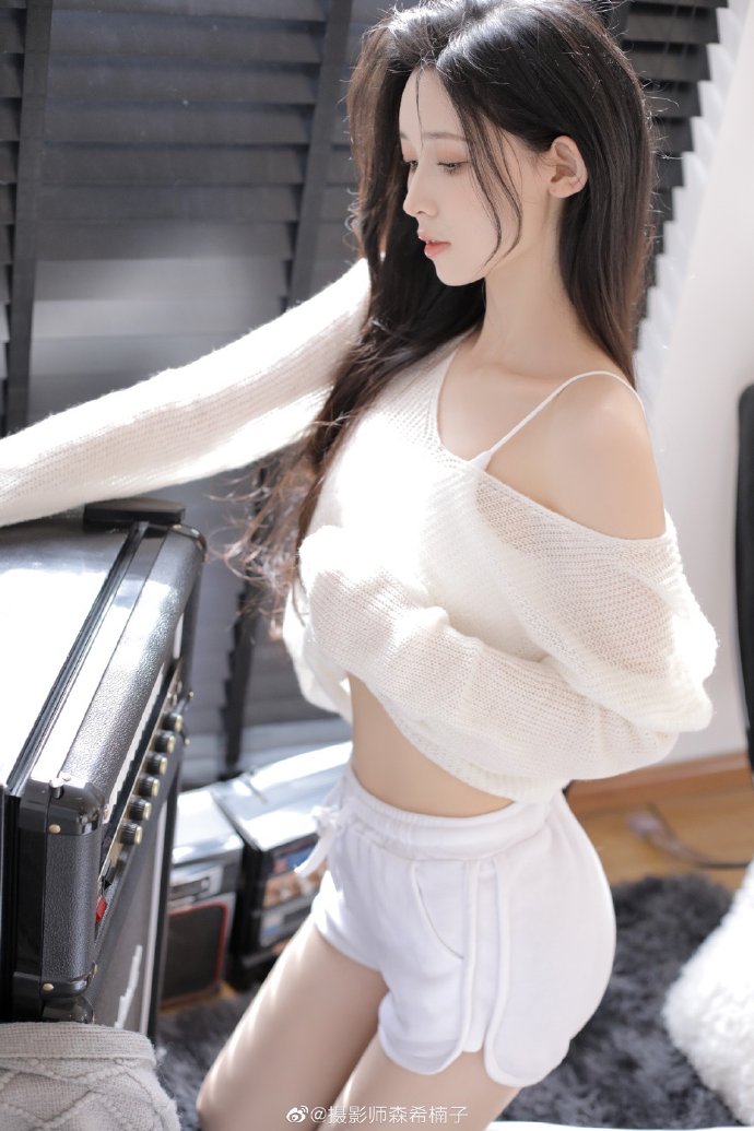 手把手搭建蜘蛛池怎么做的图片大全集