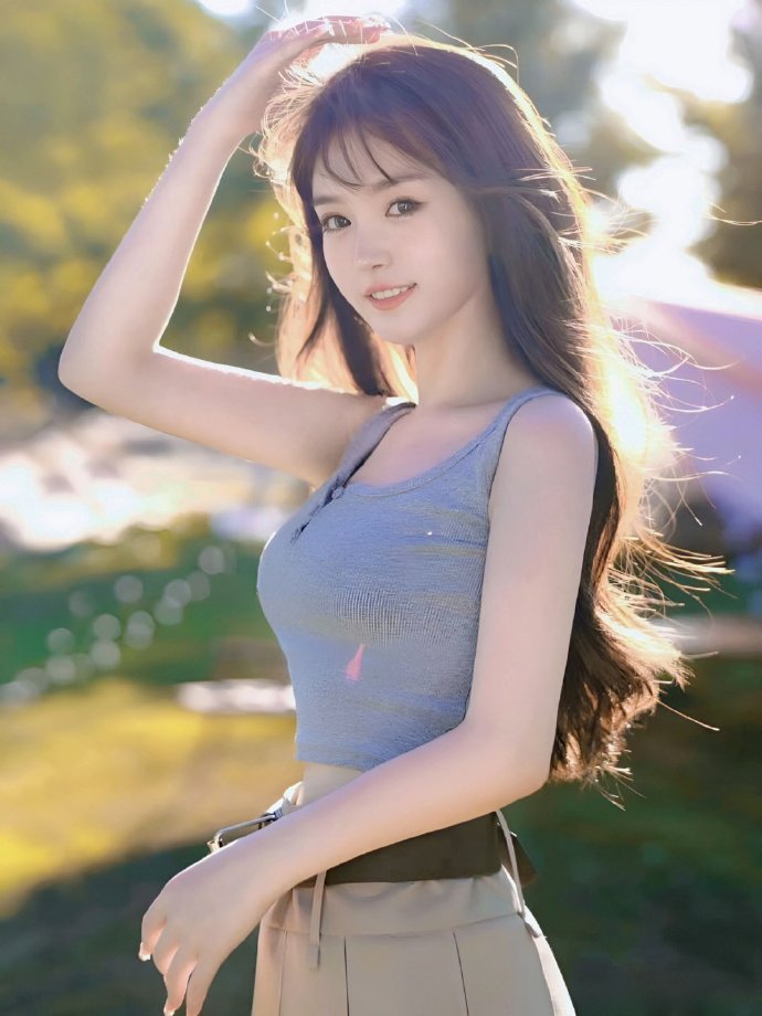 SEO必备技能：掌握源代码，提升网站优化效果