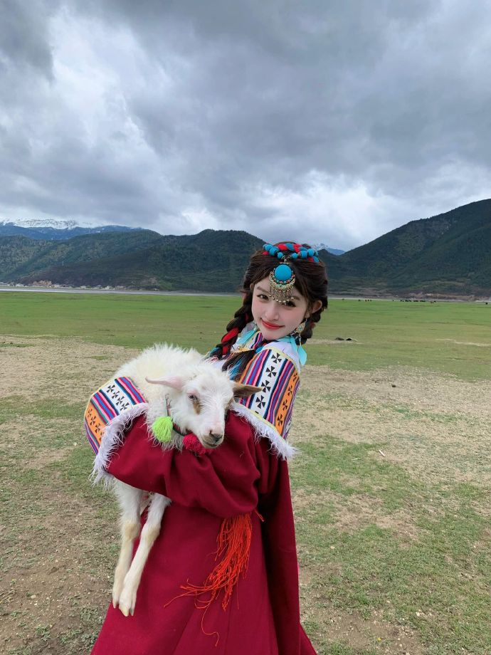 SEO内部优化：提升网站排名的五大关键策略