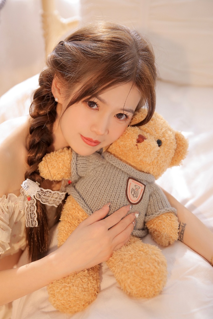 池州SEO外包公司:助力企业互联网营销新篇章