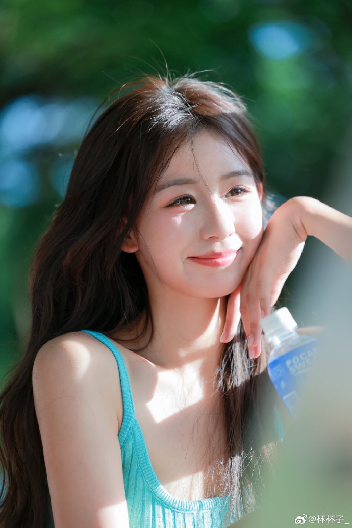 小旋风万能蜘蛛池的使用技巧视频教学