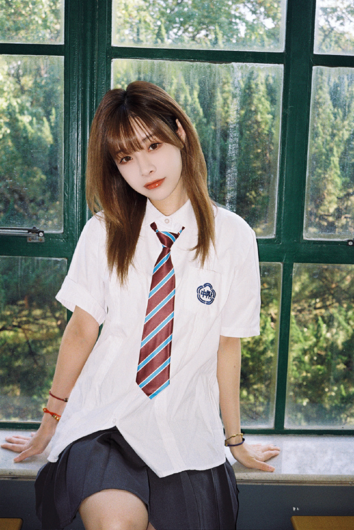 百度蜘蛛池原理图讲解视频教程大全