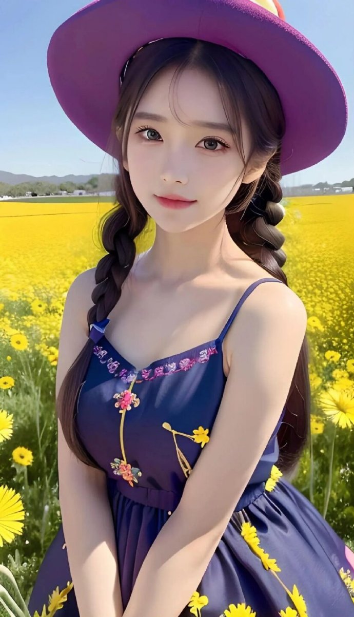 百度蜘蛛池程序怎么用啊视频讲解