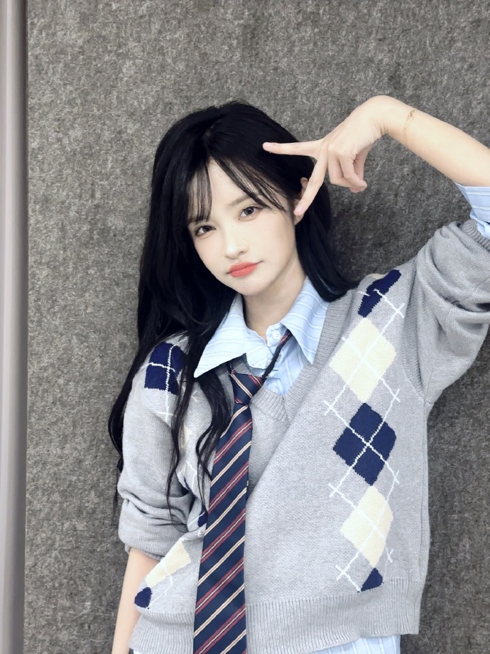 seo蜘蛛池是什么意思