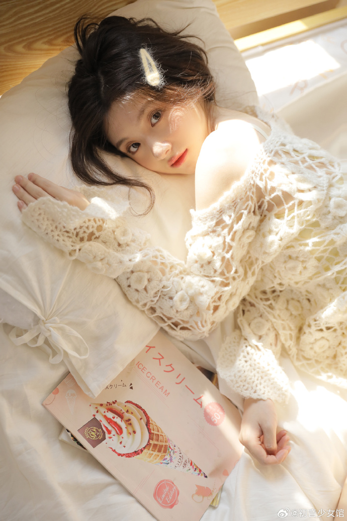 SEO中关键词描述字数要求：如何精准把握优化策略