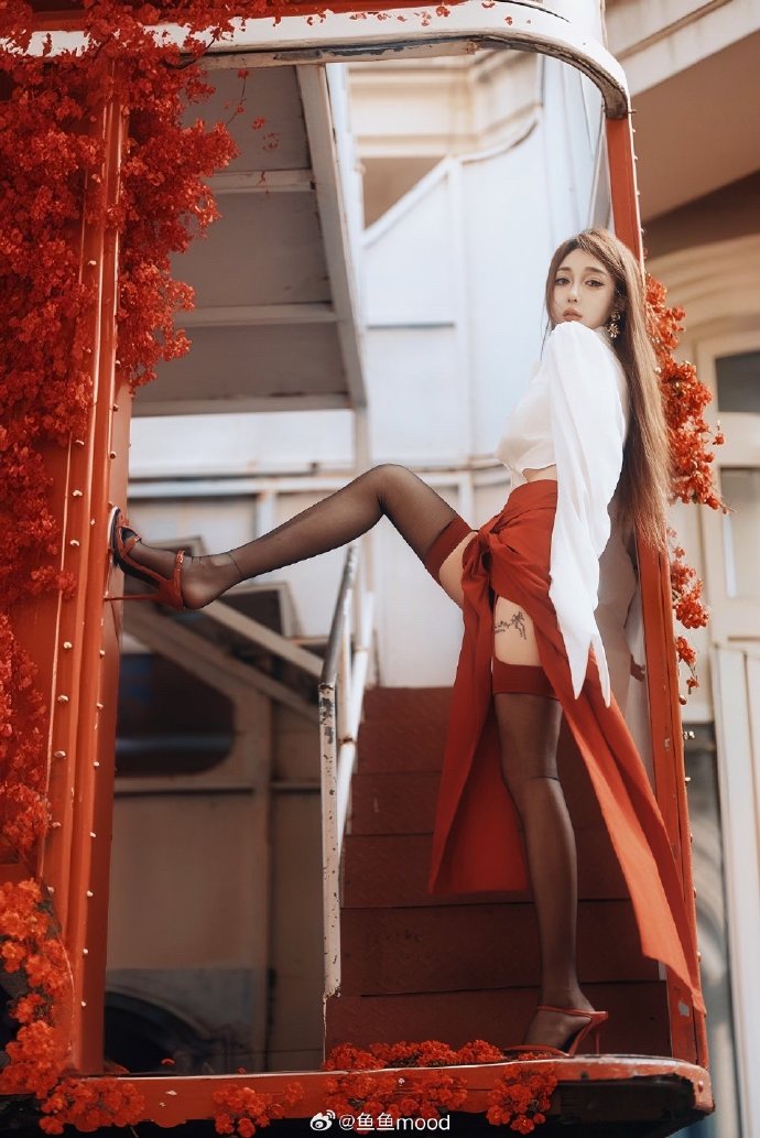 SEO搜索网站：助你提升网站排名的利器盘点