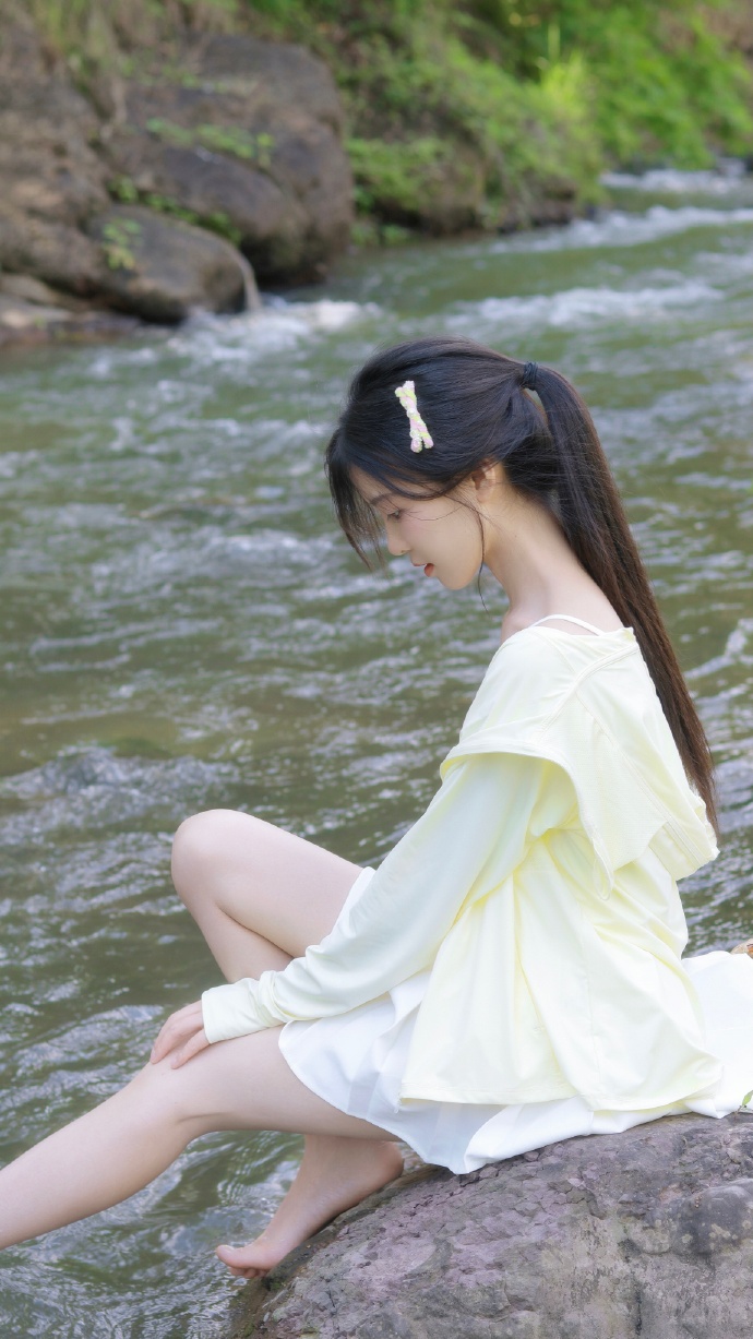 莉拉酱与窄窄洞窟2.7版本最