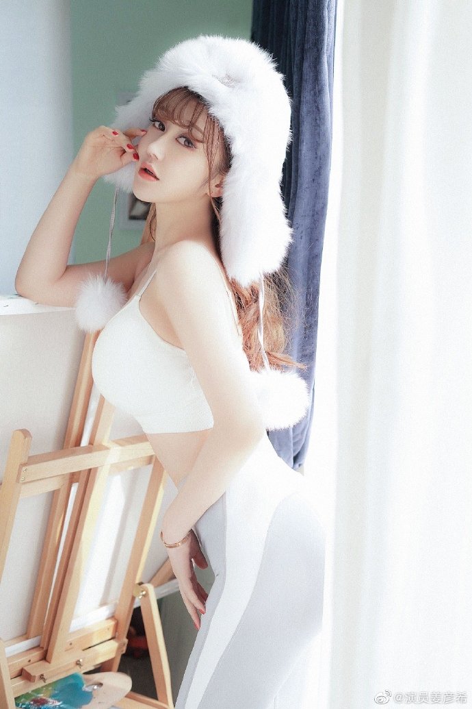 超级蜘蛛池怎么样才能进去呢视频