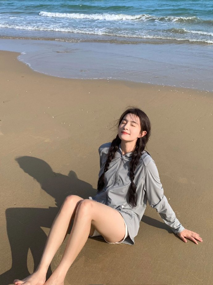 打造高效推广型网站，助力企业品牌腾飞