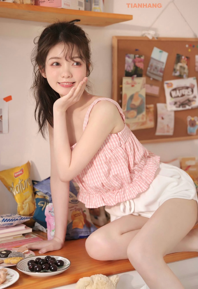 三级片久久_三级片久久电脑版v.16.35.10_2265安卓网