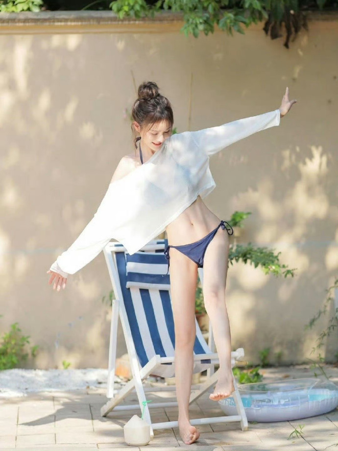 SEO优化之关键：优化页面结构，提升网站排名