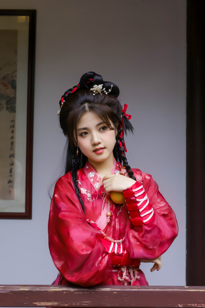 万能蜘蛛池解说