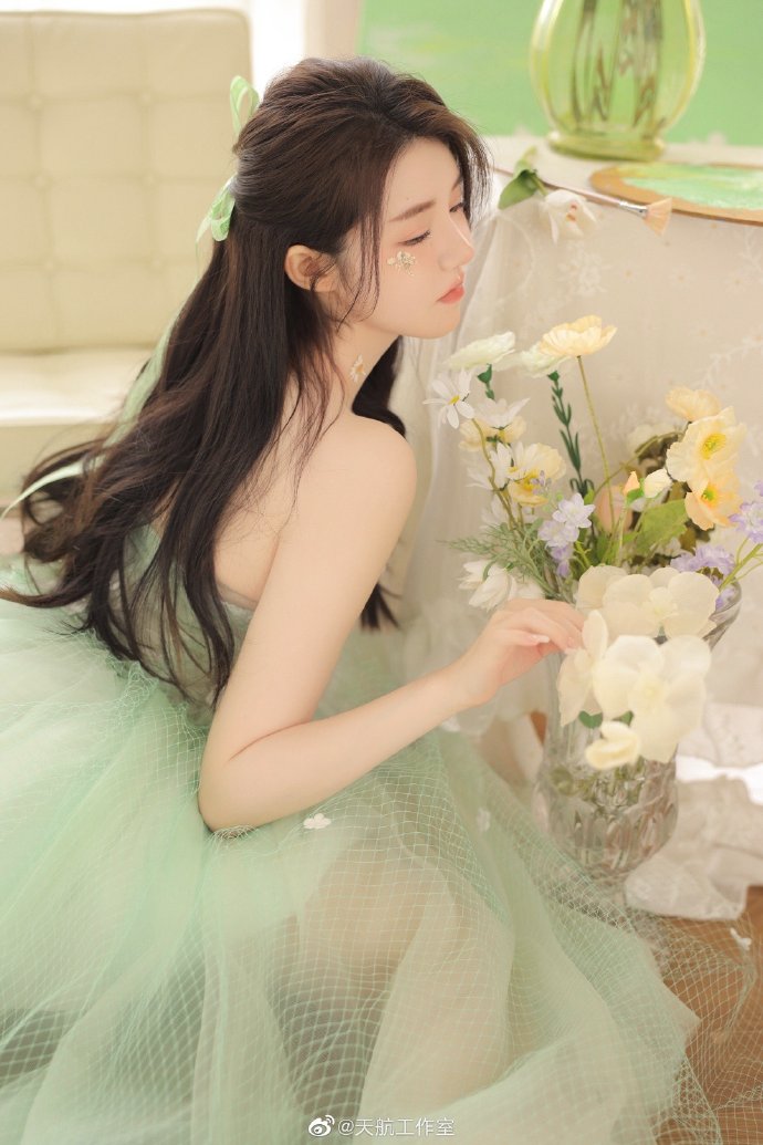 如何搭建蜘蛛池视频讲解图