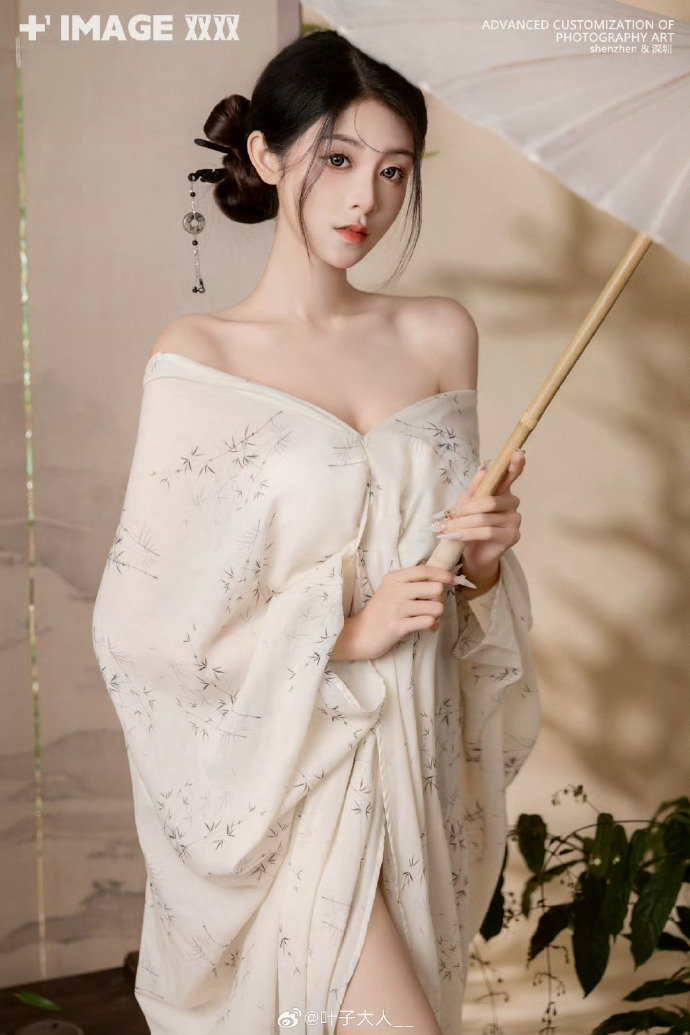 SEO优化在企业网站建设中的重要性及策略