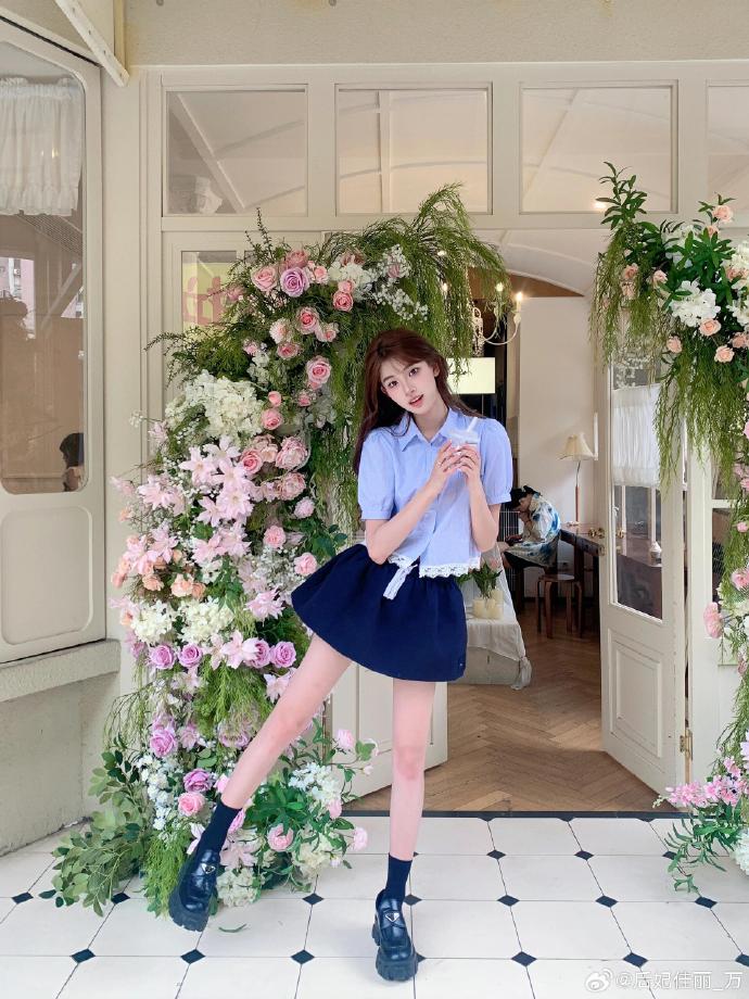 91黄色下载_91黄色下载手机版N.26.19.36_今日头条