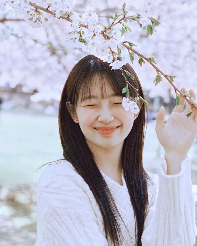 HTML SEO优化：提升网站排名的关键策略