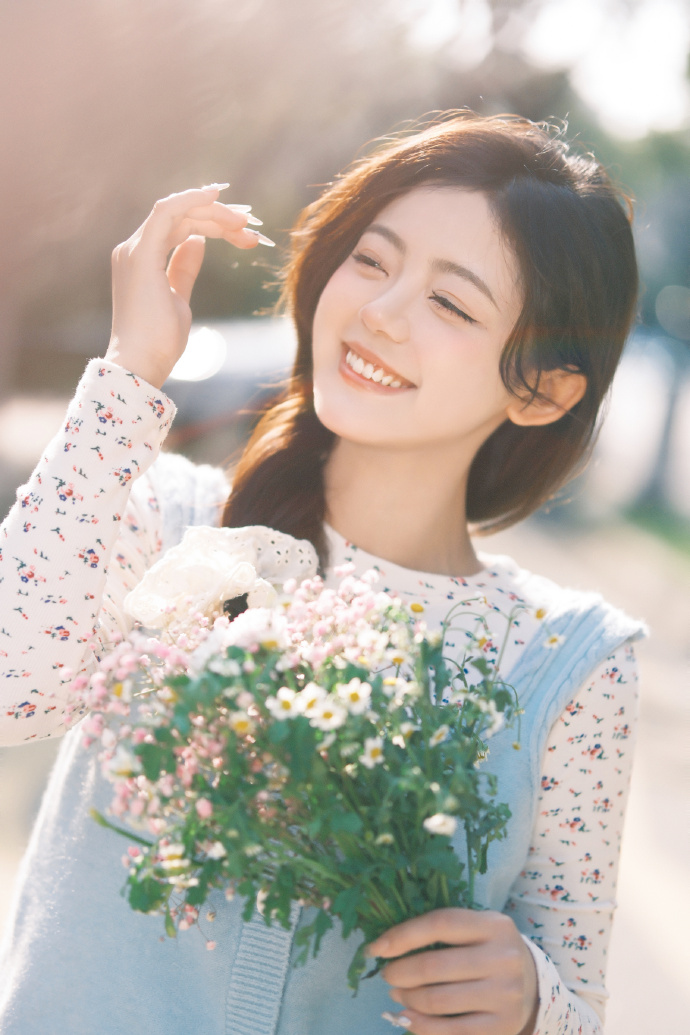 百度推广需要手机站：把握移动端流量，提升品牌竞争力