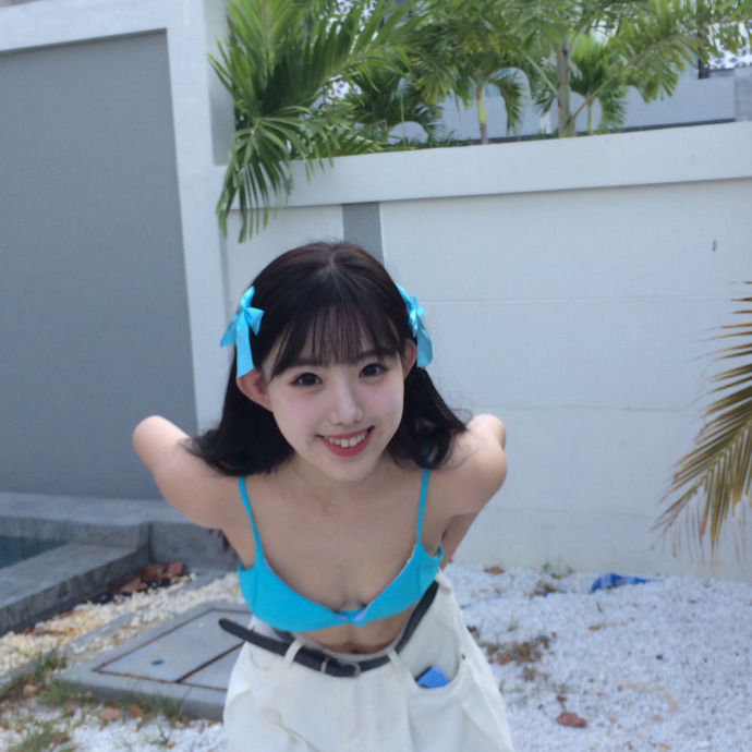 蜘蛛池的作用与功效是什么样的呢视频