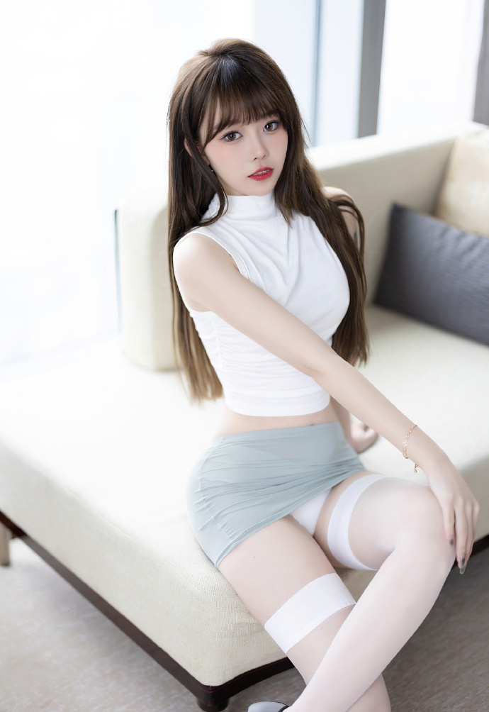 7788影院免费观看电视剧大全