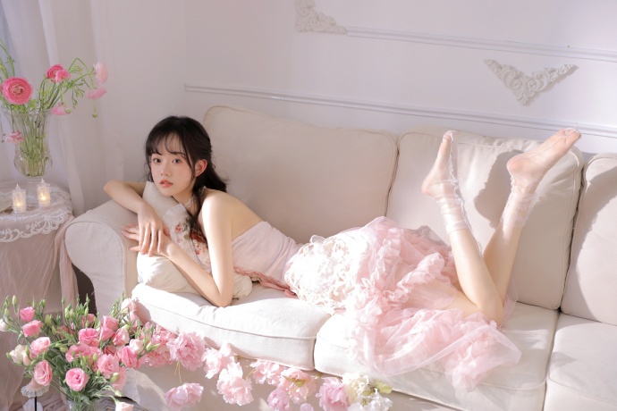 百度号码认证平台查询