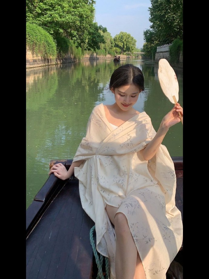 玩具测试员漫画官方版_玩具测试员漫画最新安卓版N.25.12.95_2265安卓网