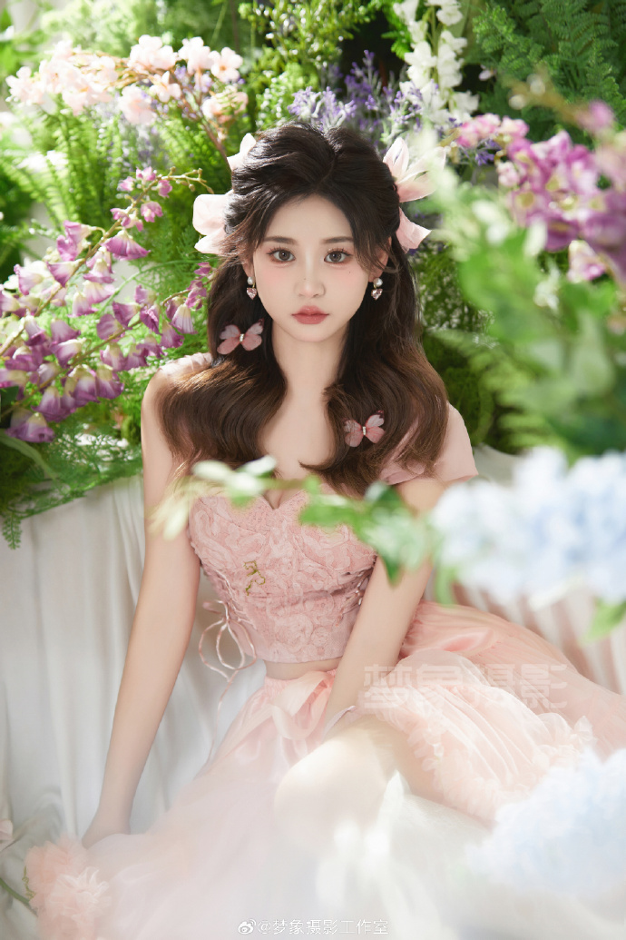 蜘蛛池搭建方法视频讲解大全下载安装