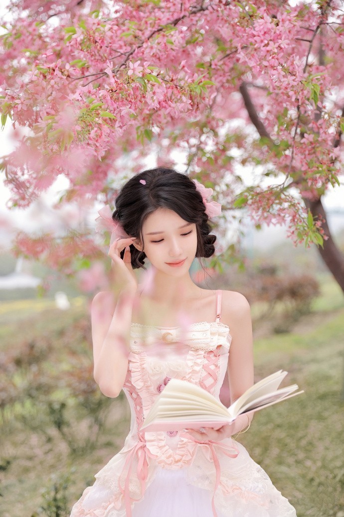 SEO Title优化：提升网站排名的关键策略