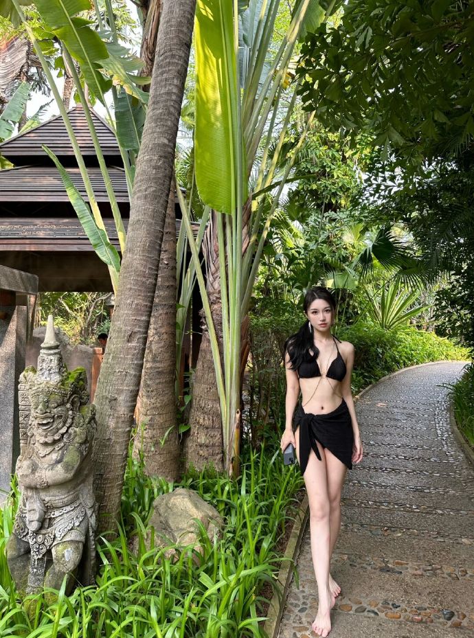 阿勒泰旅游攻略：揭示秘境的SEO优化技巧