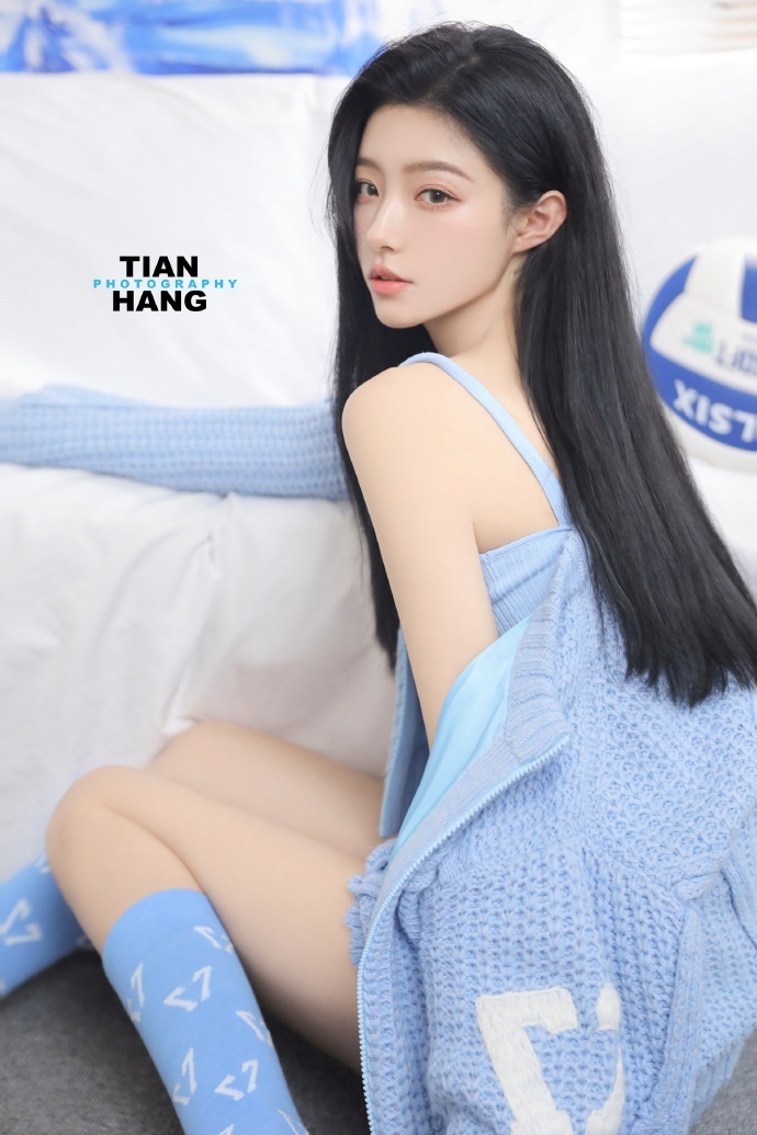 SEO站内技术优化:提升网站排名,增强用户体验的关键策略