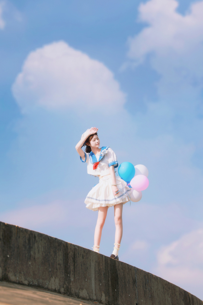 SEO3.0：新时代网络营销的进化之路