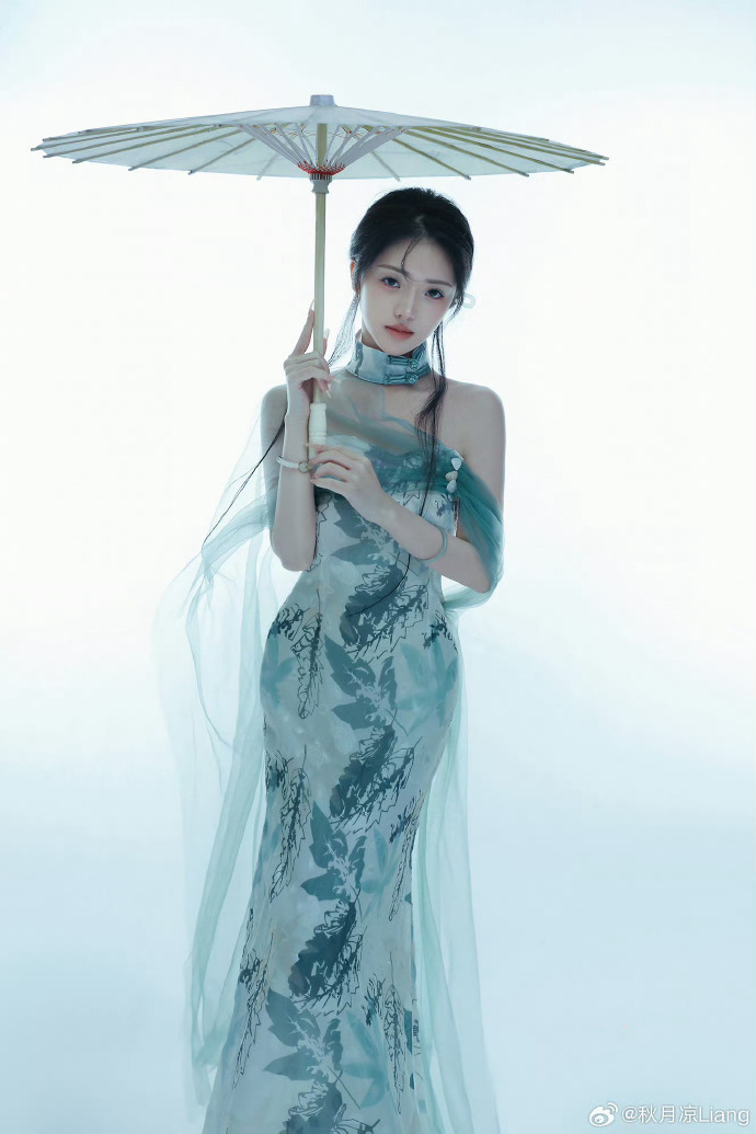 蜘蛛池使用教程图片视频大全集