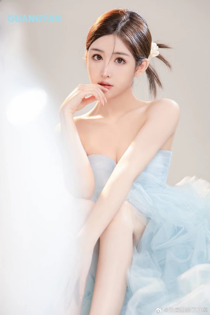 17.c.07起草.cpm官方版_17.c.07起草.cpm最新手机版本N.10.52.86_2265安卓网