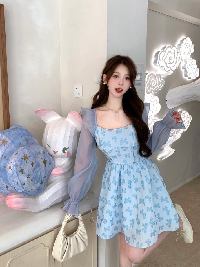 怎么建蜘蛛池视频讲解教程下载