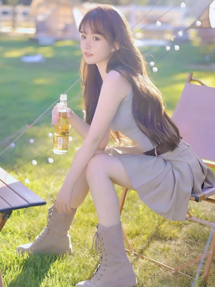 性巴克破解版_性巴克破解版最新电脑版v.22.49.60_安居客