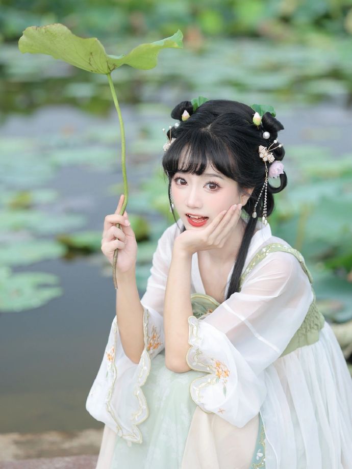 百度SEO优化服务，助力企业网络营销成功