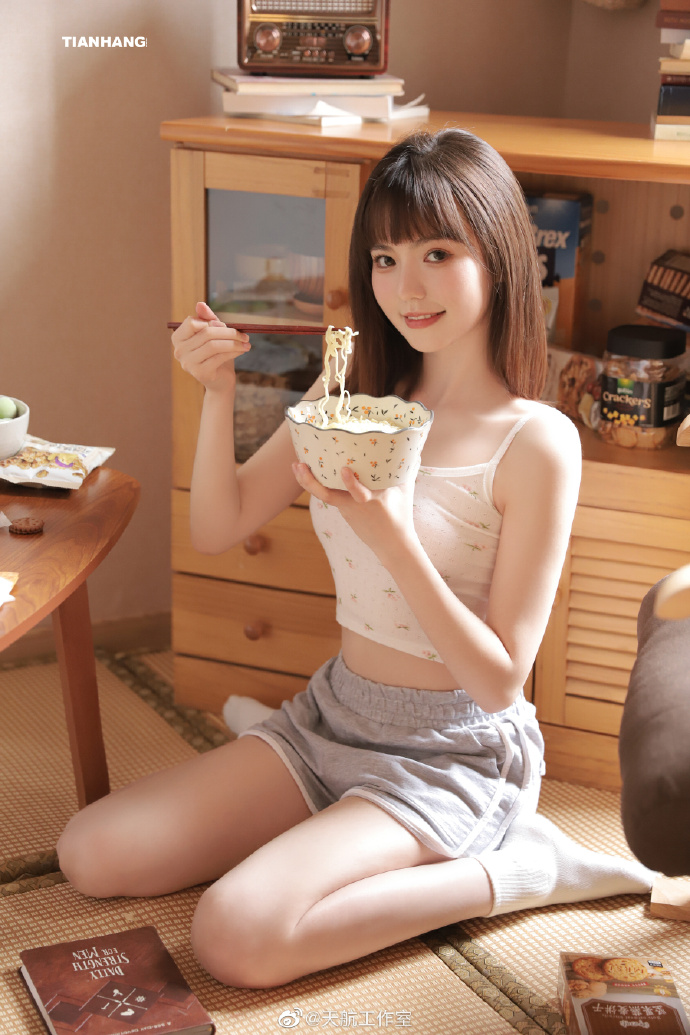 免费蜘蛛池提交