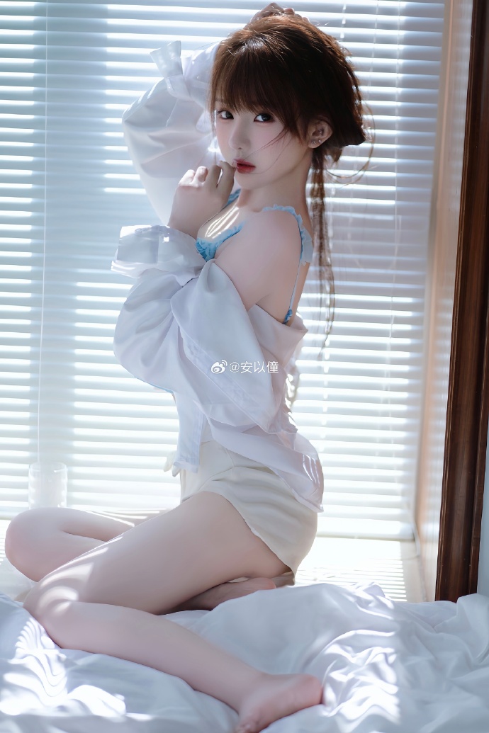 手机在线看片你懂的官方版_手机在线看片你懂的最新版本v.7.63.38_2265安卓网