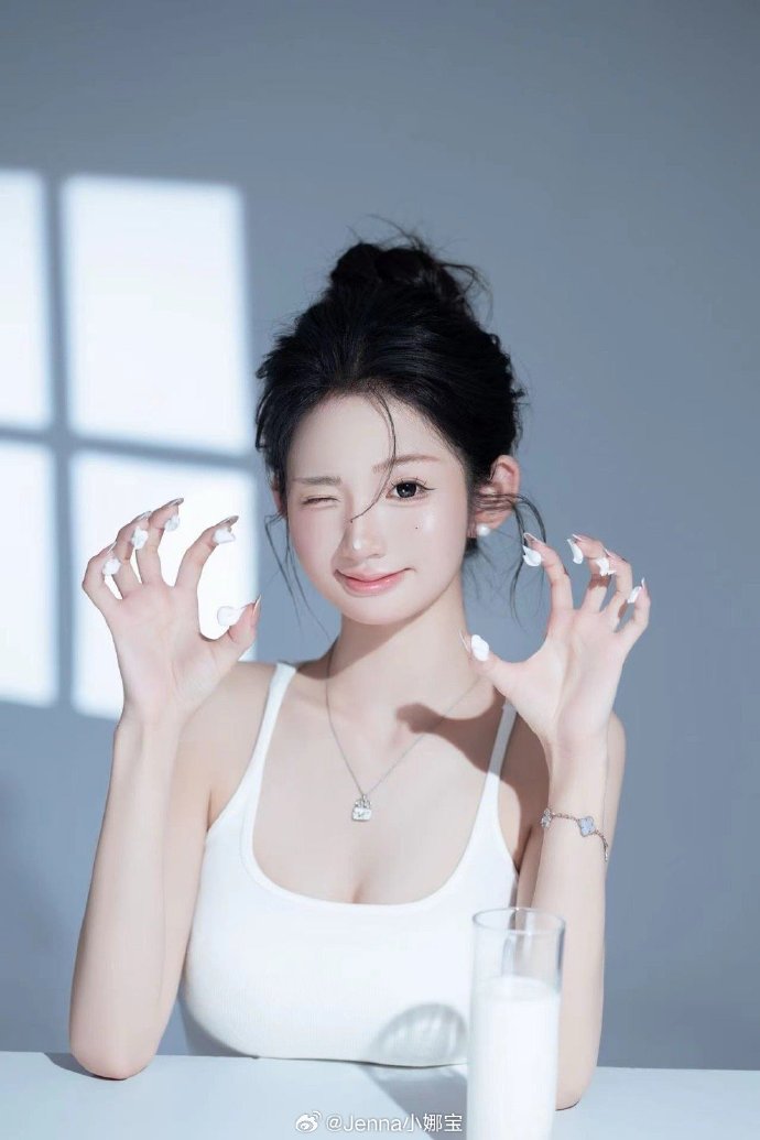 蜘蛛池搭建成本高吗为什么不能搭建呢