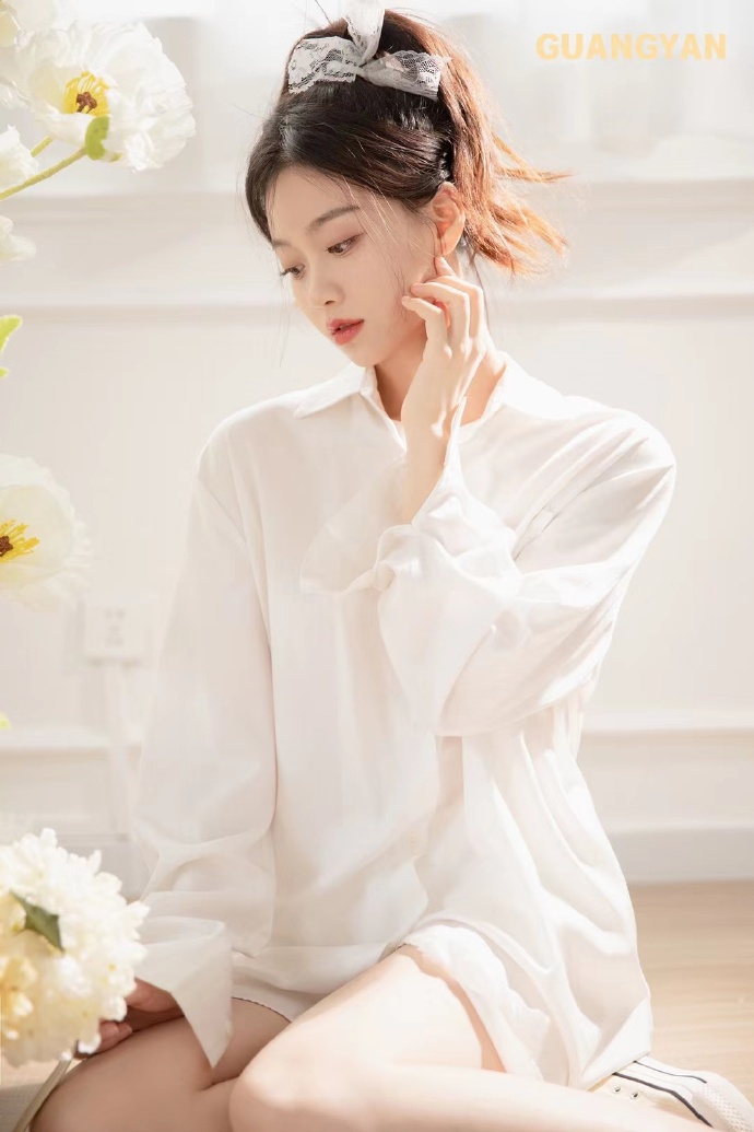 SEO轮链：揭秘搜索引擎优化中的神秘力量