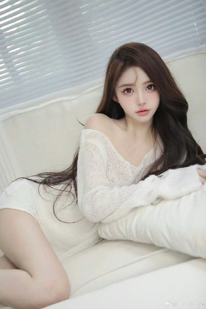 蜘蛛池效果好的原因有哪些方面呢视频