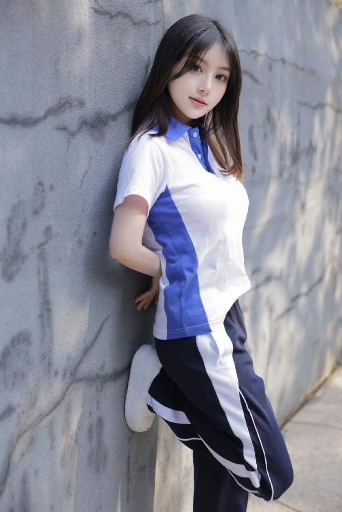 SEO的内涵与外延：深入解析SEO的含义与价值