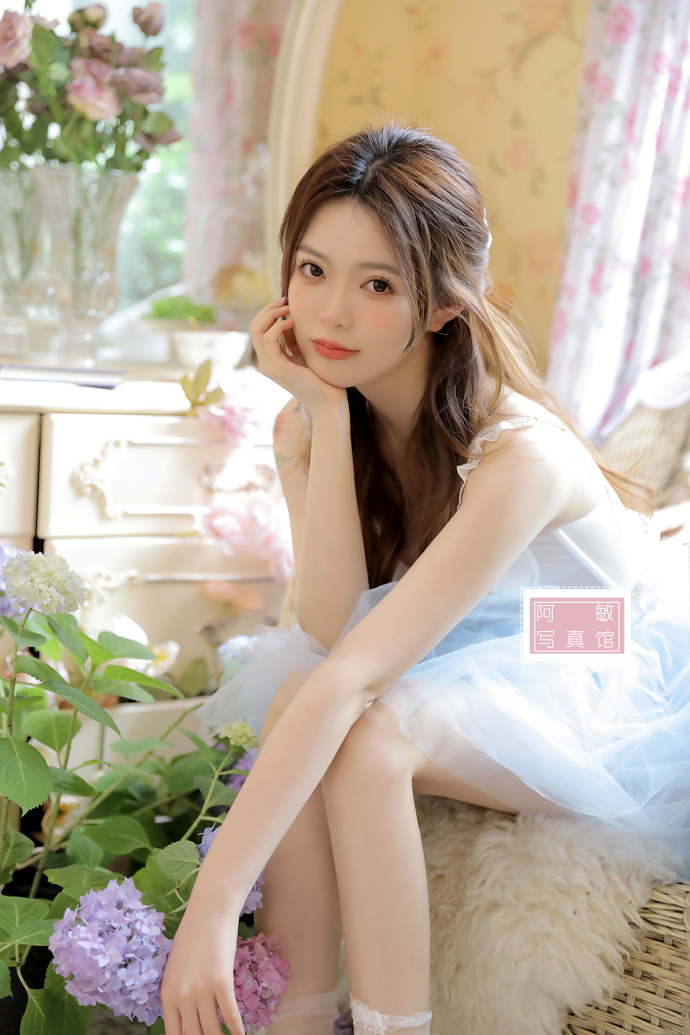 SEO排名优化实惠火12星:揭秘提升网站流量秘诀