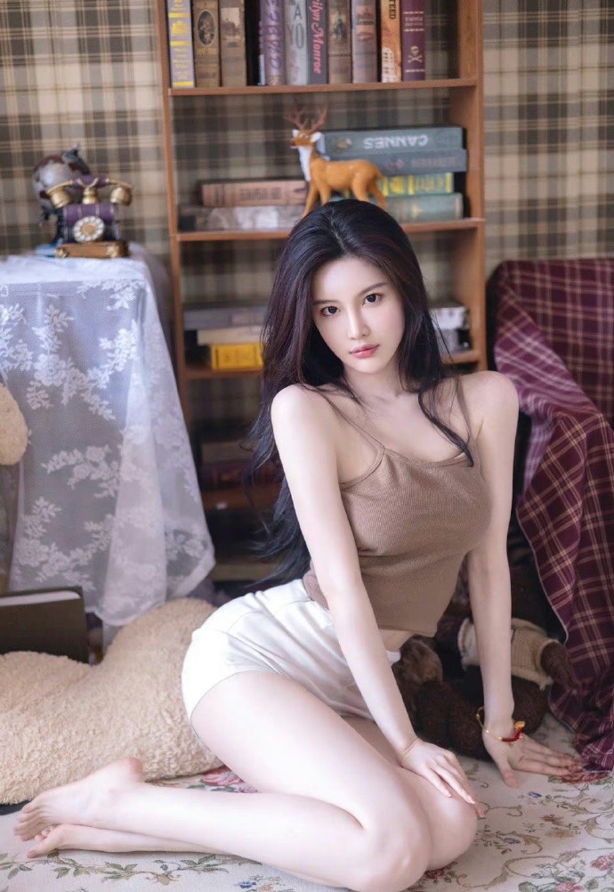 SEO 网页描述：优化关键词，提升网站排名的关键策略