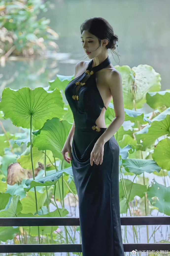 宅男撸66_宅男撸66安卓版本v.4.83.61_2265安卓网