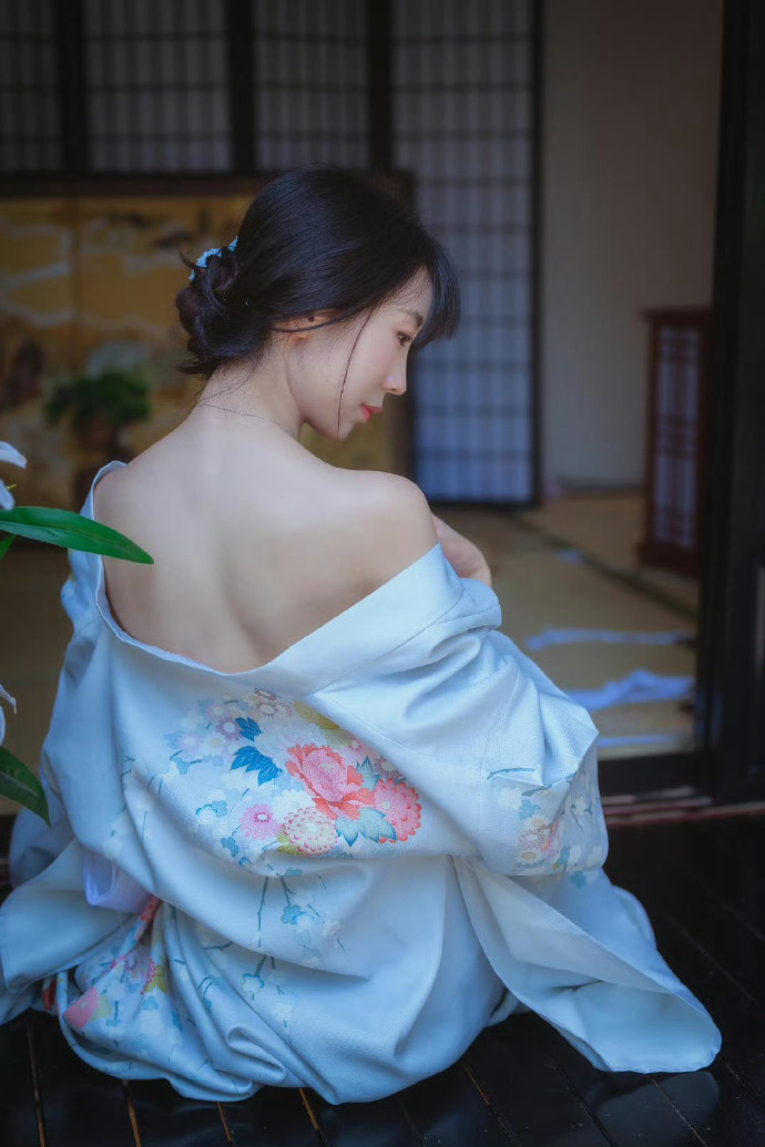 百度是哪个国家控股的