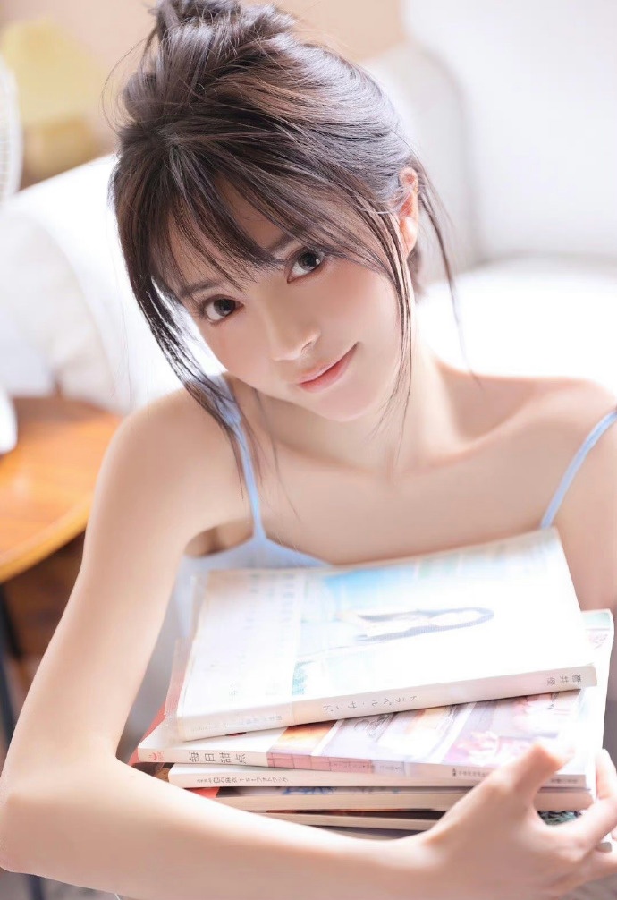 蜘蛛池搭建教程视频大全下载手机版