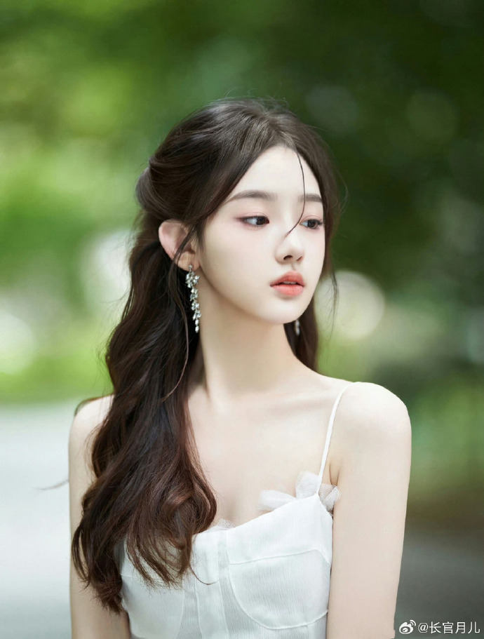 黄色国产网站官方版_黄色国产网站安卓版v.2.58.13_2265安卓网