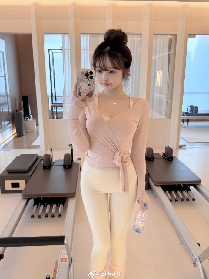 百度竞价如何开户